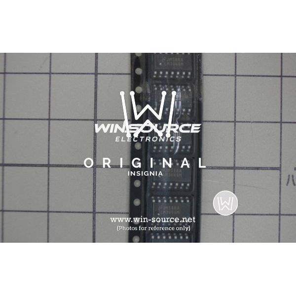 LM3046M/NOPB real image 2
