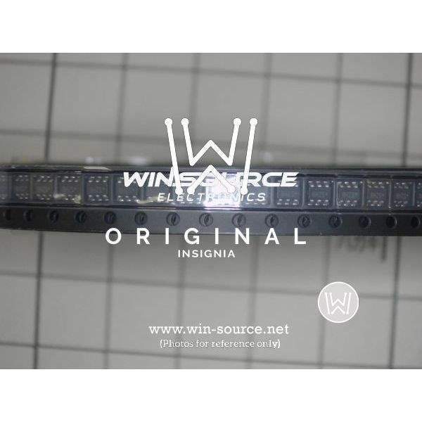 LM5050MK-1 real image