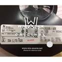 LM5050MK-1/NOPB label picture