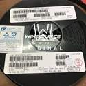  LM5110-1SD/NOPB label picture