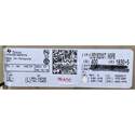  LMD18200T/NOPB label picture 