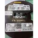 LMV710M5X label picture