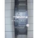 LMV824MX/NOPB real image