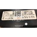 LP2986AIMX-5.0/NOPB label picture