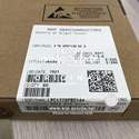 LPC1778FBD144 label picture