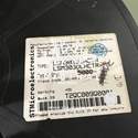 LSM303DLHCTR label picture