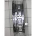 LT1634BCMS8-1.25#TRPBF real image
