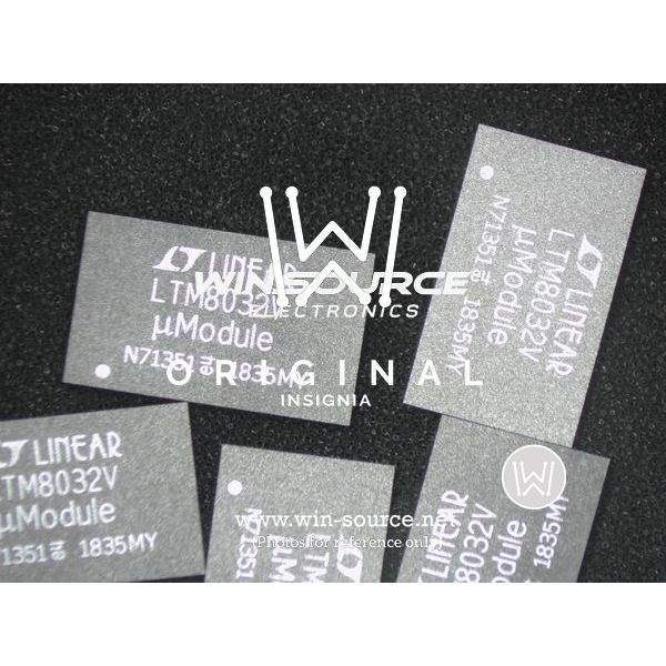 LTM8032IV#PBF real image