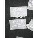 LTM8049IY#PBF real image