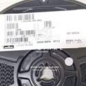 LXDC2HL18A-052  label picture 3