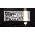  M25PE40-VMW6TG TR label picture
