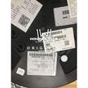 M41T81M6F label picture 2