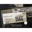 M3062LFGPGP#U3C label picture