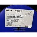 MA4P7436-1141T label picture