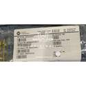 MAX232MJE label picture