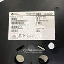  MAX3072EESA+T label picture