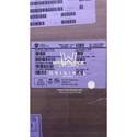  MAX3072EESA+T label picture 2
