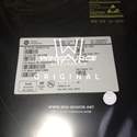 MAX3232CSE+T label picture 2