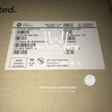 MAX3232CSE+T label picture 4