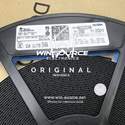  MAX3232EIPWRG4 label picture 4