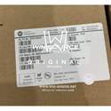 MAX4208AUA+T label picture