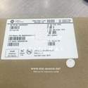 MAX4544EUT+T label picture 2