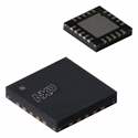 PCA9634BS,118 NXP