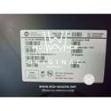 MAX6675ISA+T label picture 3