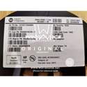 MAX6816EUS+T label picture 2