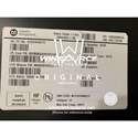 MAX9933EUA+T label picture
