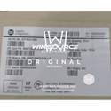 MAX13082EESA+T label picture