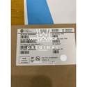 MAX16054AZT+T label picture 2