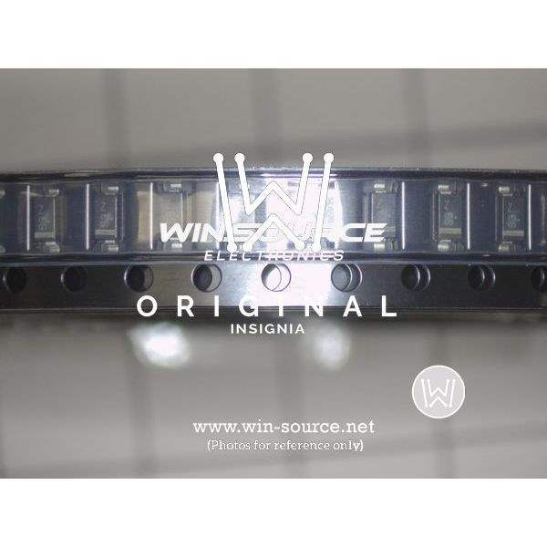MBR130T1G real image