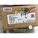 MC7812CTG label picture 2