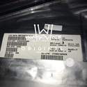 MC33931VW label picture