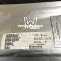 MC33931VW label picture 2