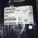 MCP23S17-E/SO label picture 2