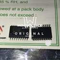 MCP23008-E/SO real image 2