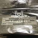 MCP23008-E/SO label picture
