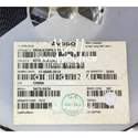 MGA-635P8-TR1G label picture