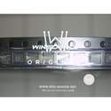 MIC5305YML-TR  real image