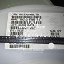 MIC5305YML-TR  real image 2