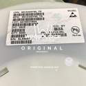 MIC5305YML-TR  label picture