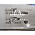  MLX90614ESF-AAA label picture