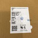 MOC3063S-TA1 label picture 2