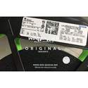MSP430G2553IPW20R label picture 2