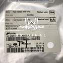 MT46H128M32L2KQ-48 WT:C label picture 2