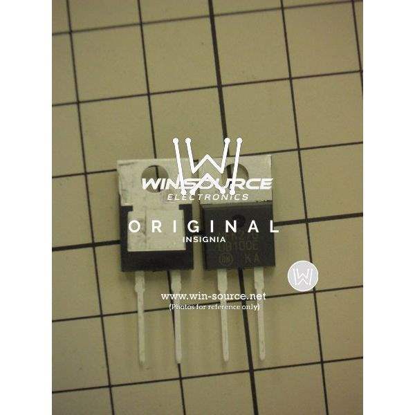 MUR8100EG real image