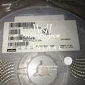 NFE31PT222Z1E9L label picture