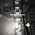 NTE0505MC-R real image
